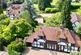 Steep Hill, Chobham, Woking, Surrey, GU24
