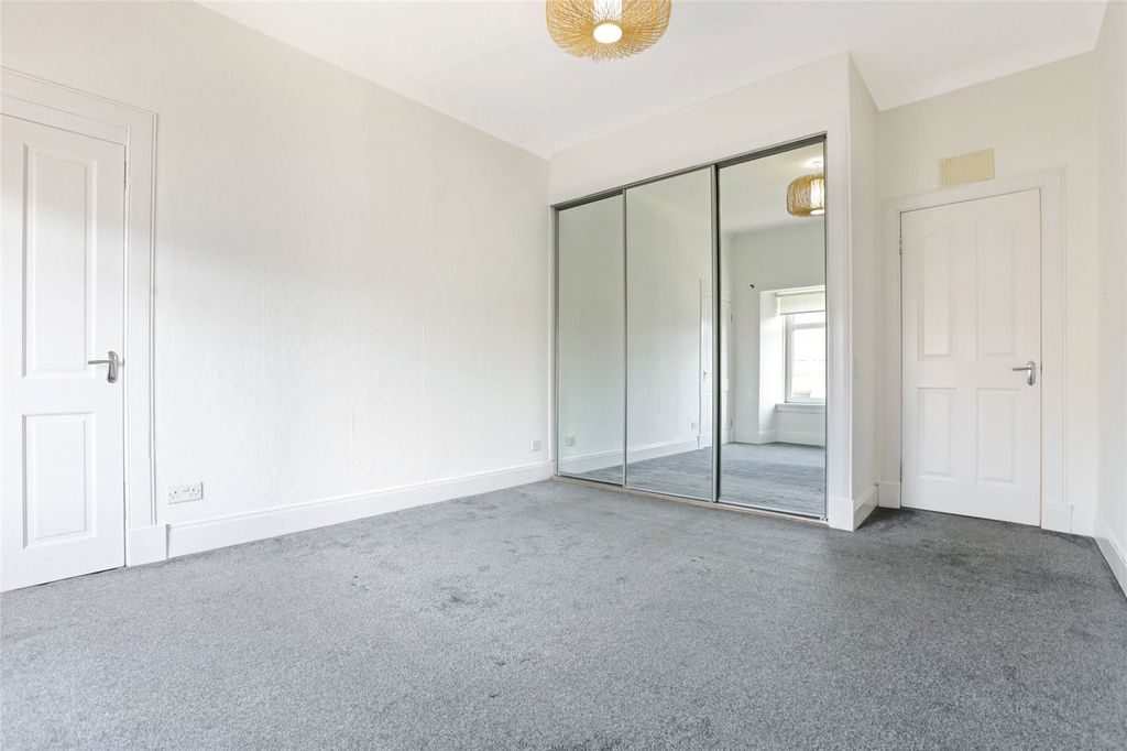Additional image 6 of 2 bed flat for saleCadzow Street, Hamilton, South Lanarkshire ML3