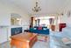 Additional image 3 of Berkeley Court, Rannoch Drive, Cardiff