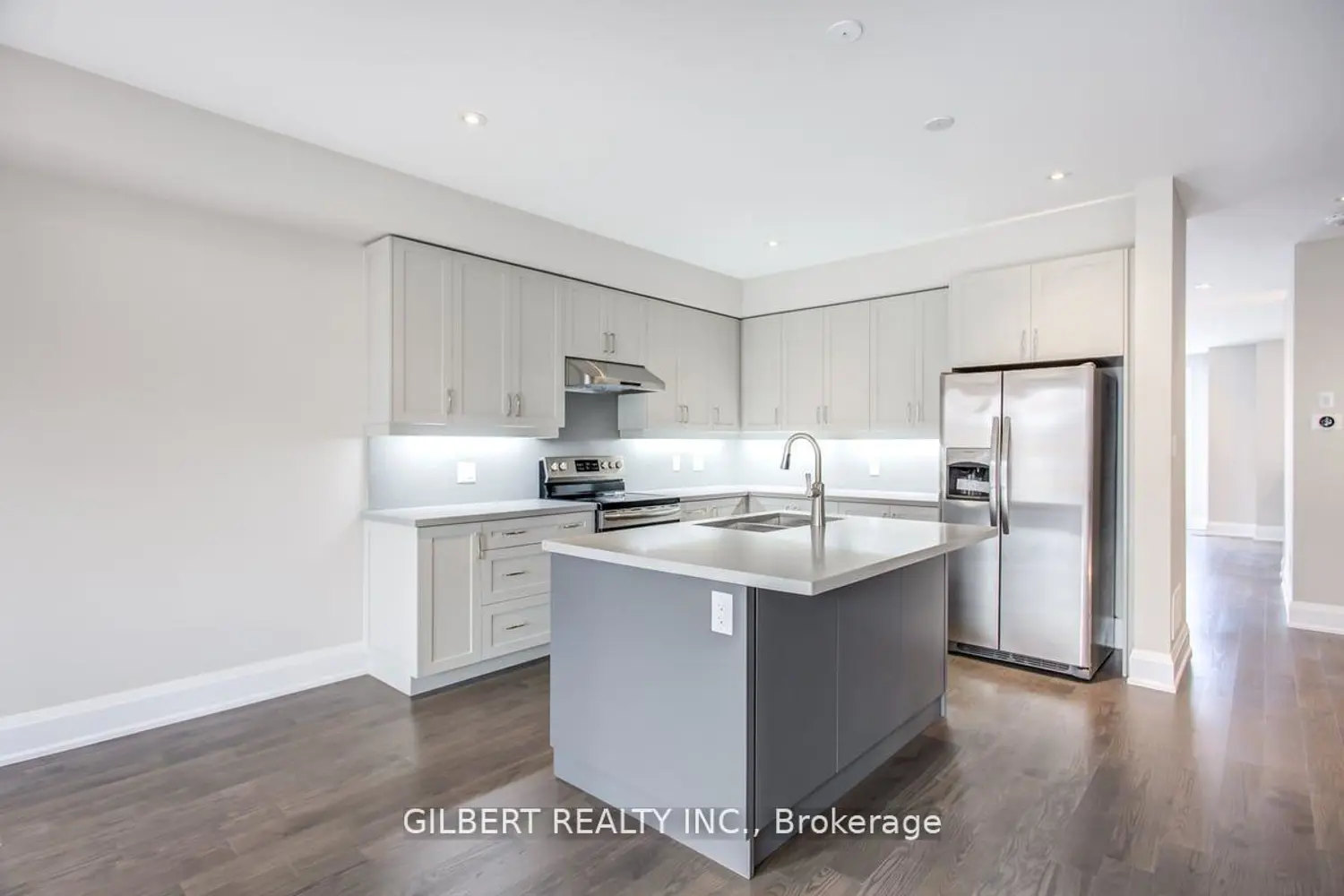 Additional image 14 of 35B Marquette Avenue