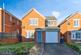 Chillerton Way, WINGATE, County Durham, TS28