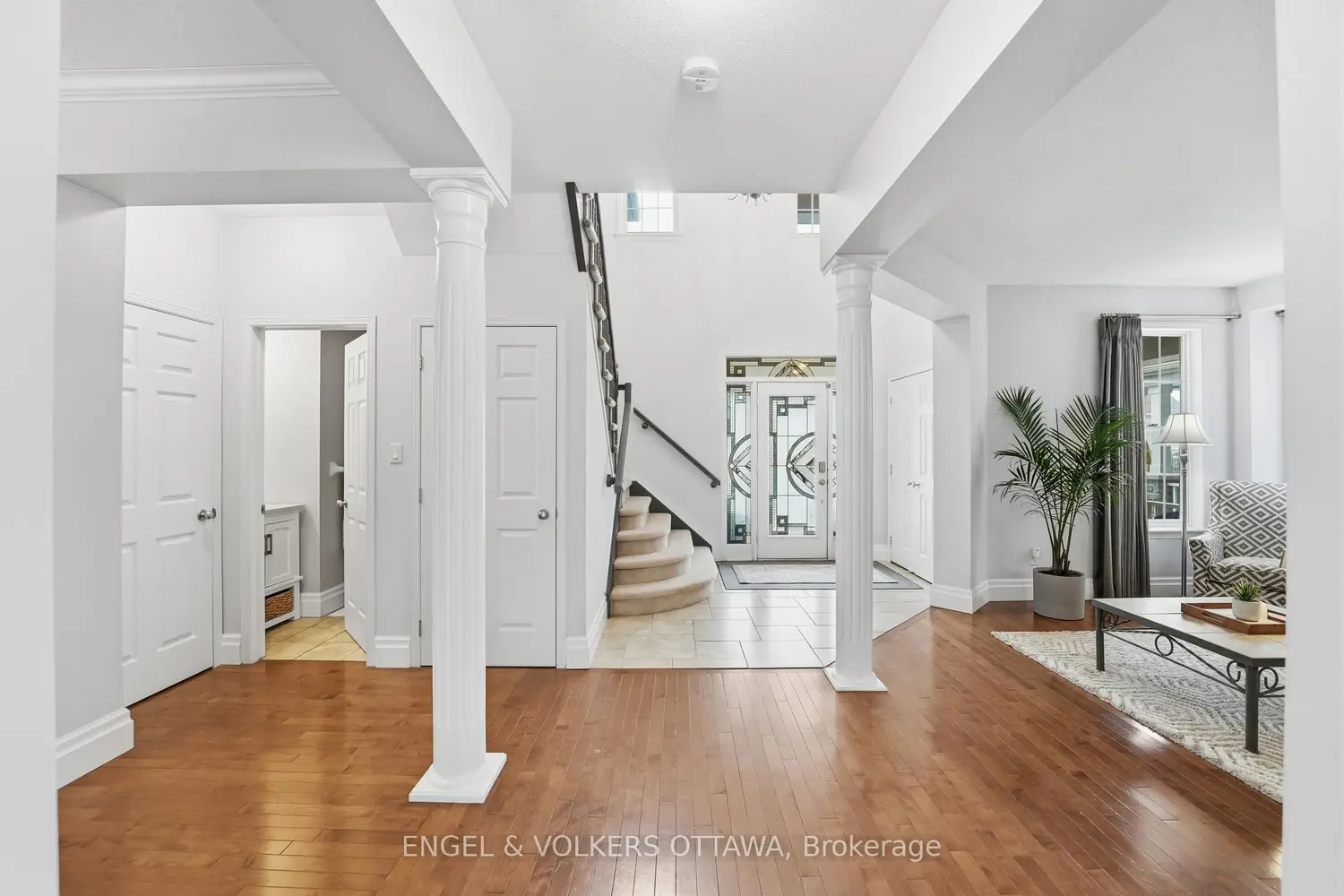 Additional image 7 of 31 Leatherwood Crescent