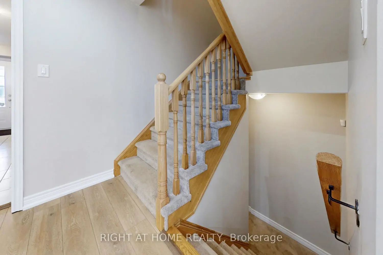 Additional image 4 of 755 Linden Drive 23