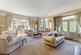 Additional image 7 of Heatherdale Road, Camberley, Surrey GU15