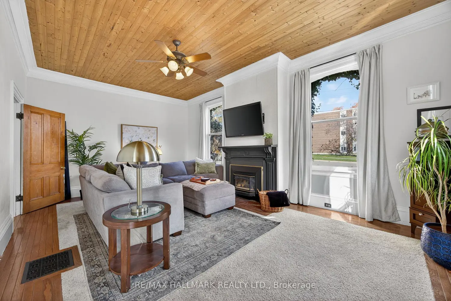 Additional image 8 of 84 Wellington Street