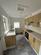 Additional image 5 of Hesketh Street, Great Harwood BB6