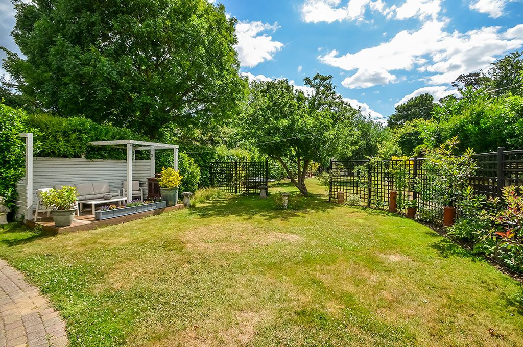 Additional image 20 of 4 bed detached house for saleHayling Island, Hampshire PO11