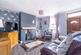 Westhead Road, Croston, Leyland photo 2