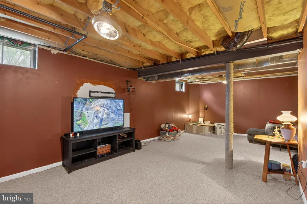 Additional image 47 of 510 Penny Lane, Perkasie, PA 18944