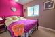 Additional image 23 of Berrow Road, Burnham-on-Sea, Somerset, TA8