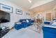 Sonning Crescent, North Bersted photo 5