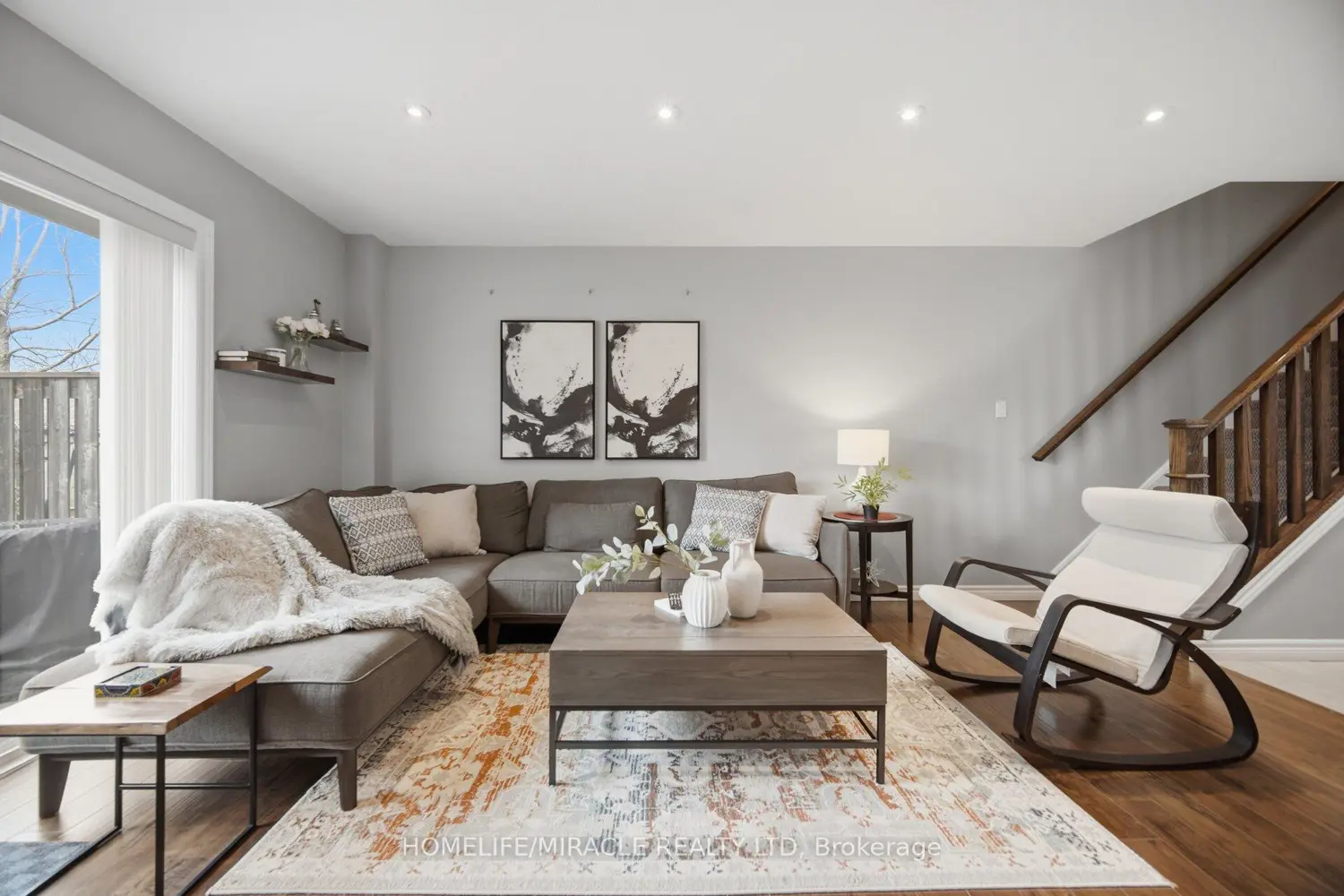 50 Westmount Road photo 3