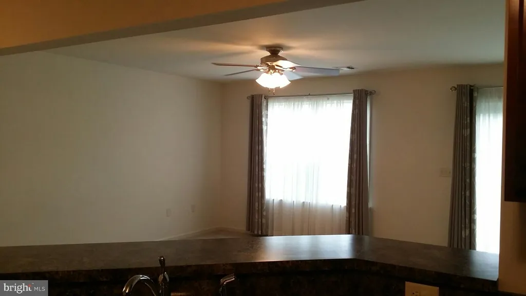 Additional image 5 of 111 Stonecrest Lane, Mechanicsburg, PA 17050