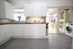 Farnham Road, BRANKSOME, BH12 photo 5