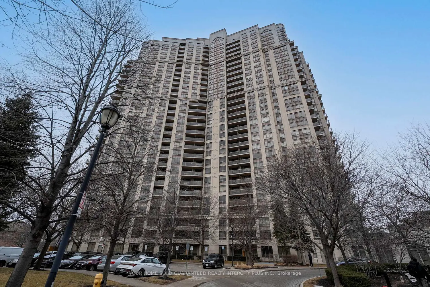 710 Humberwood Boulevard 2310