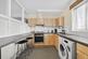 Nightingale Road, London, N22 photo 4