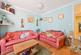 Elthorne Park Road, London, W7 photo 2