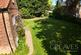 Additional image 26 of Meadow Lane, Burton Joyce, Nottingham