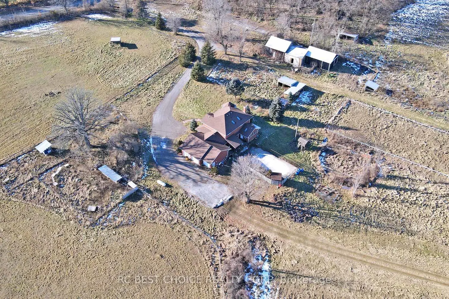 Additional image 12 of 571 Hickory Beach Road