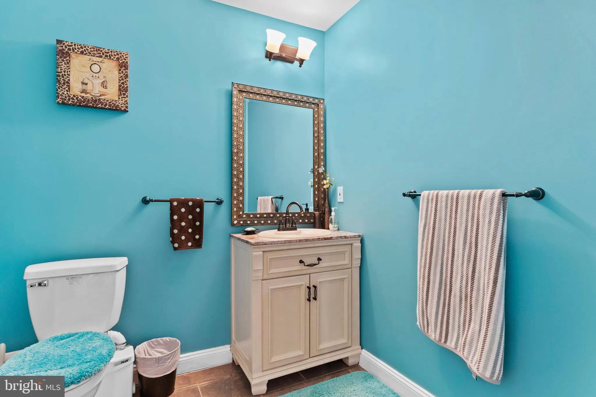Additional image 117 of 6 Bella Vista Drive, Mechanicsburg, PA 17050