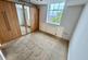 Additional image 11 of Houseman Crescent, West Didsbury