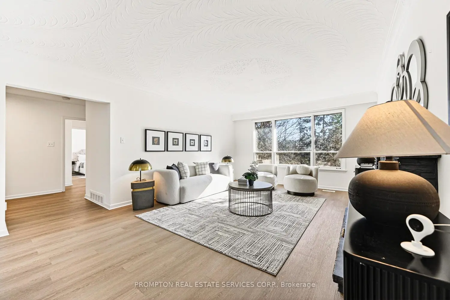 Additional image 6 of 81 Maxome Avenue