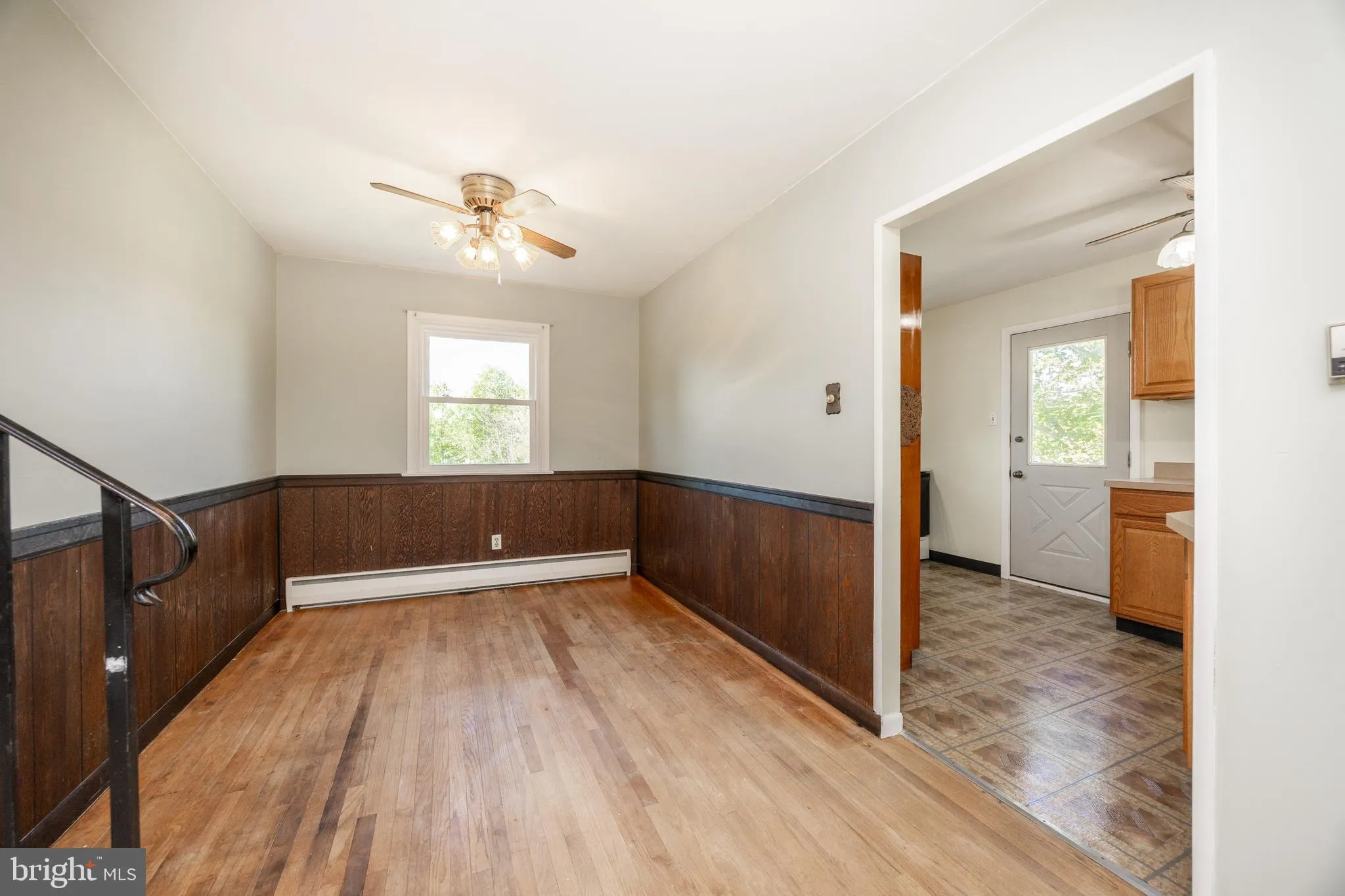 Additional image 55 of 104 Briarwood Drive, Douglassville, PA 19518