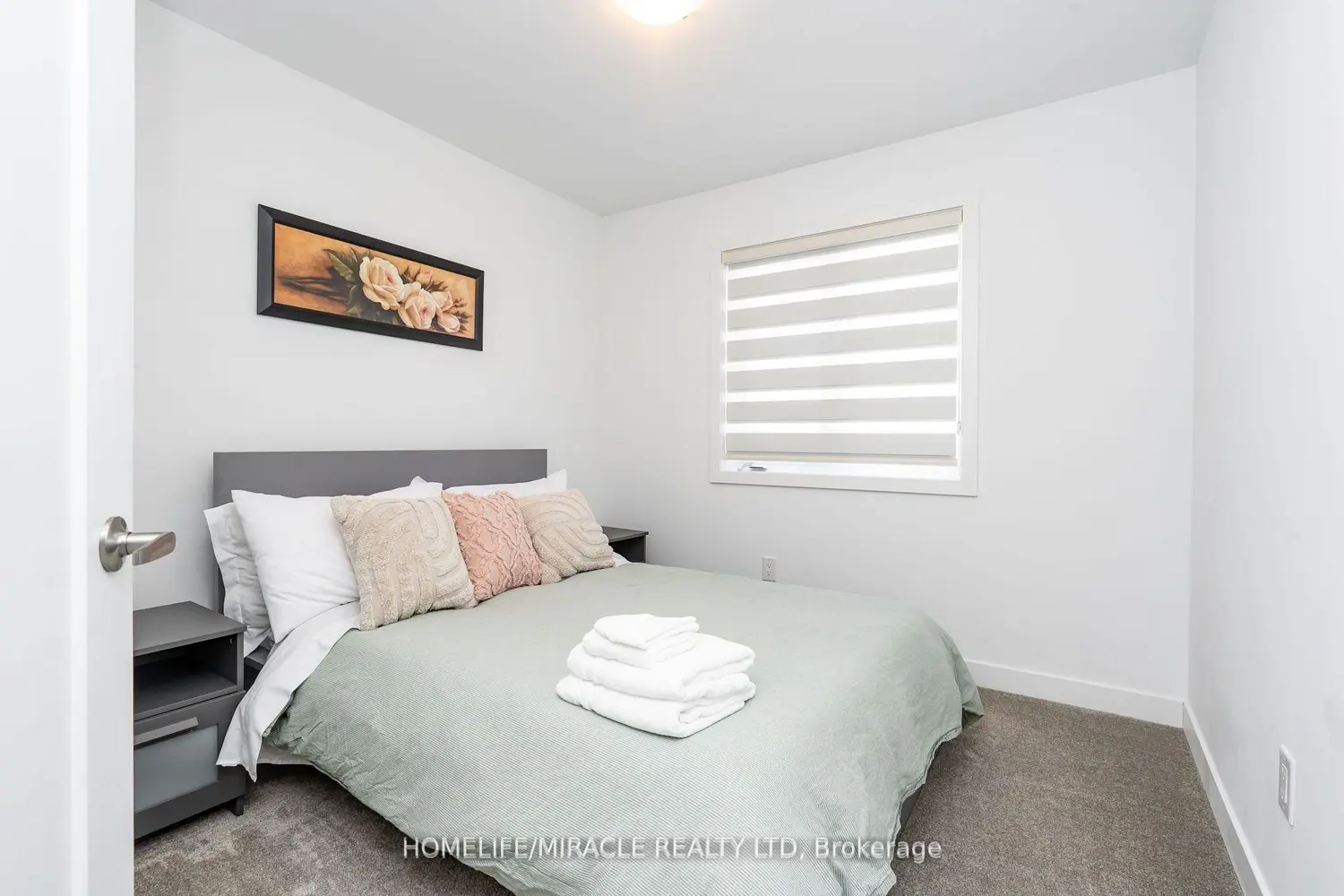 Additional image 13 of 4263 Fourth Avenue 825