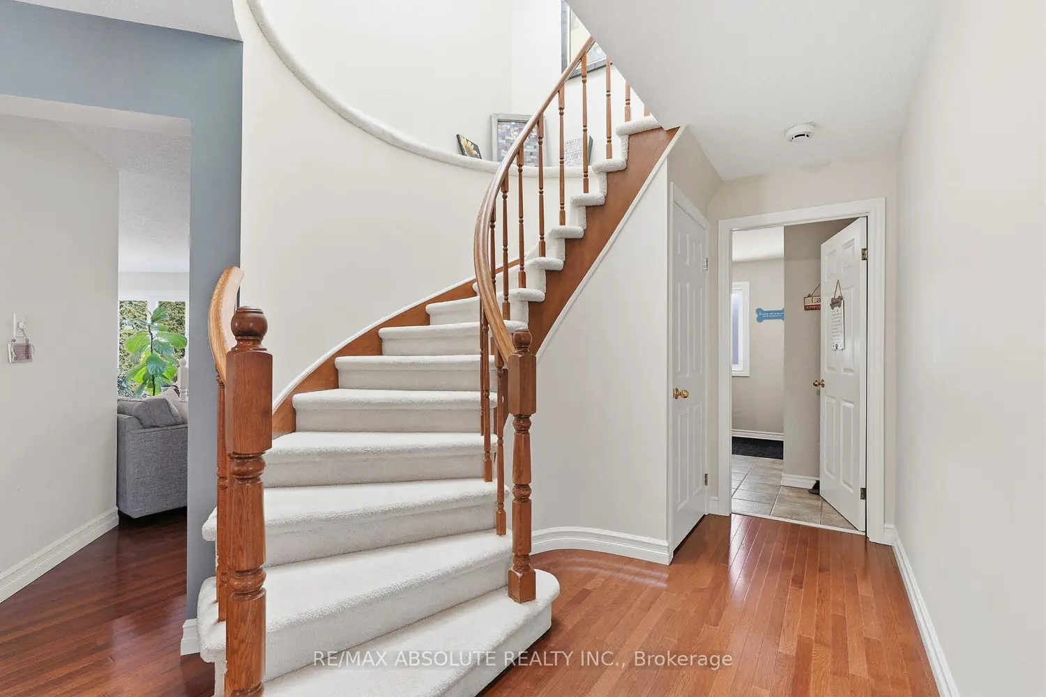 Additional image 12 of 759 Montcrest Drive