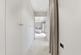 Additional image 31 of Lambley Lane, Nottingham NG14