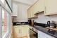 Additional image 7 of Essex Road, Thame, Oxfordshire, OX9