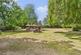 Additional image 29 of Windlesham Road, Chobham, Woking, GU24