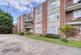The Green, Sidcup DA14