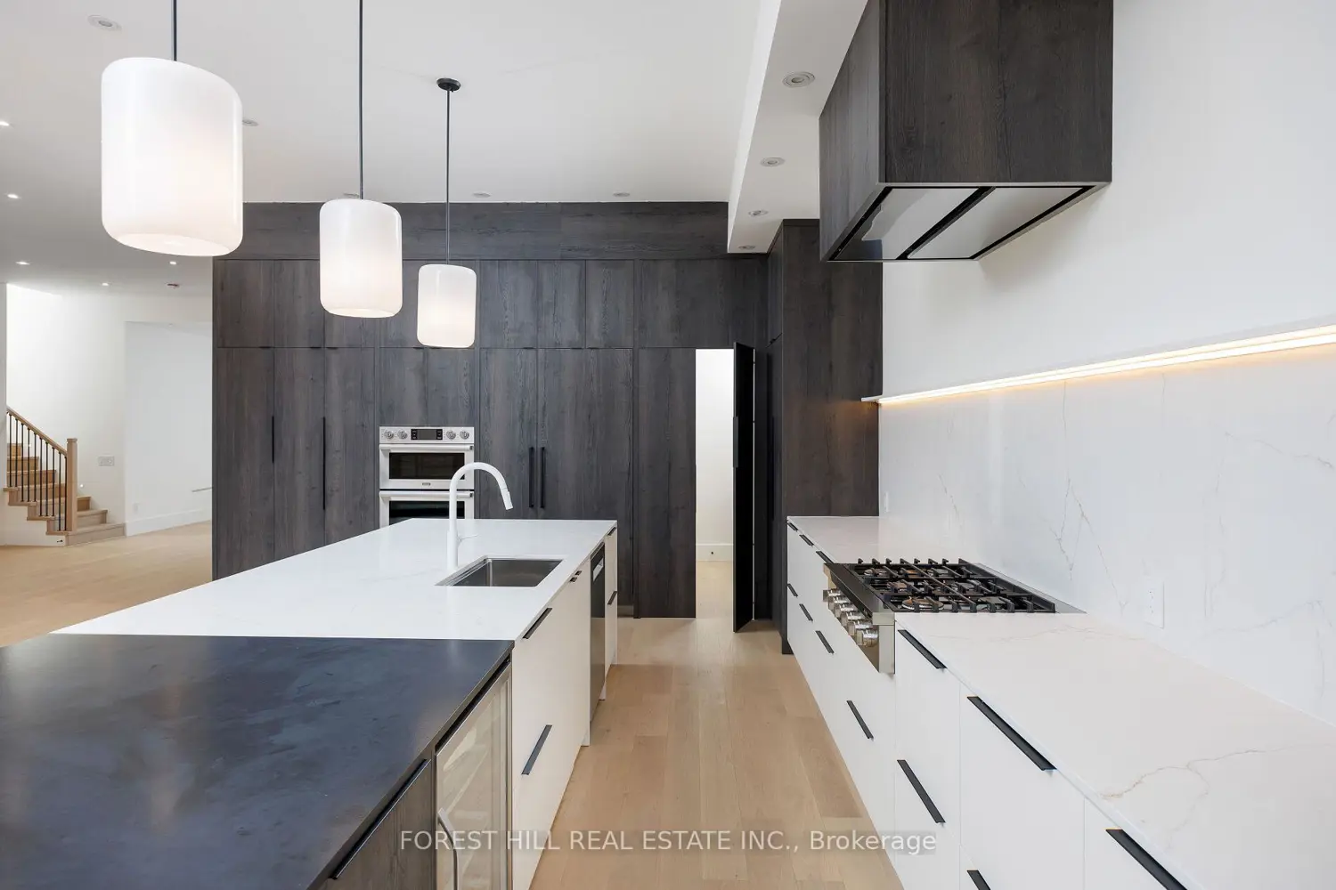 170 Ranee Avenue photo 3