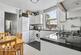 Whitehall Road, THORNTON HEATH photo 5