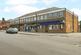 Additional image 12 of Headley Road, Hindhead GU26