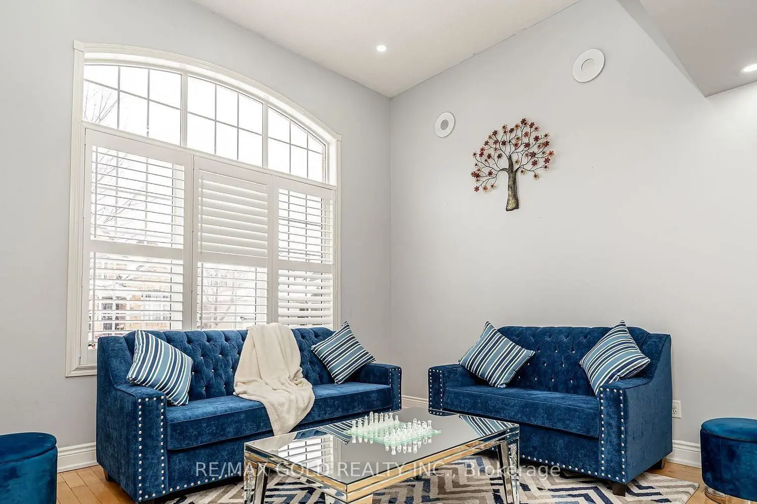 7 Bettey Road photo 4