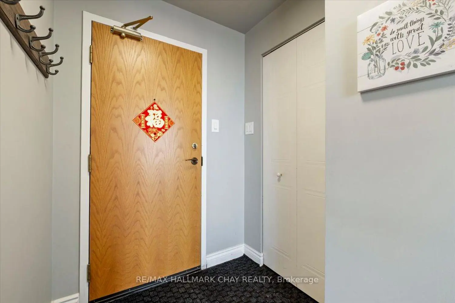 Additional image 6 of 65 Ellen Street 1506