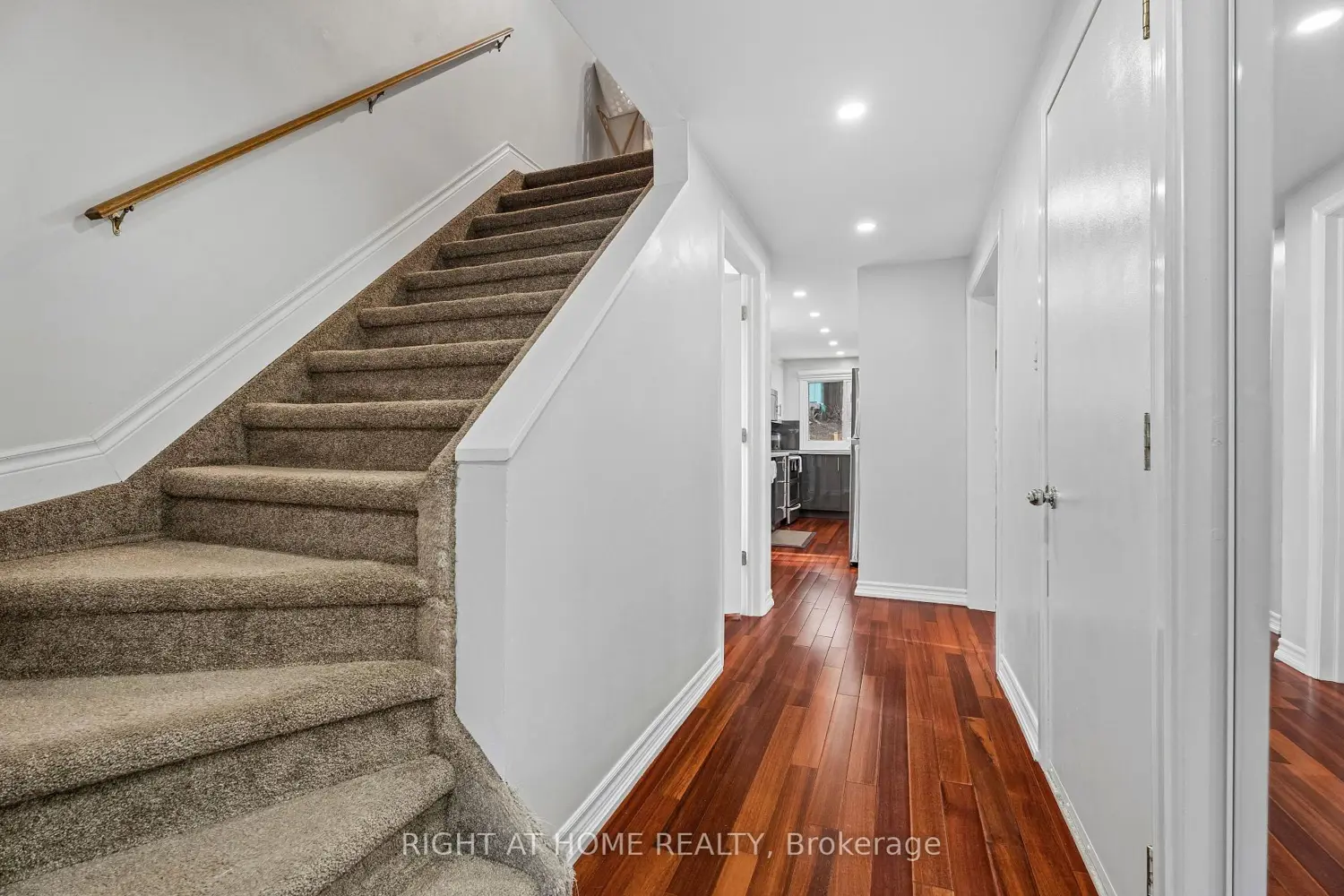 Additional image 2 of 56 Hemingway Crescent