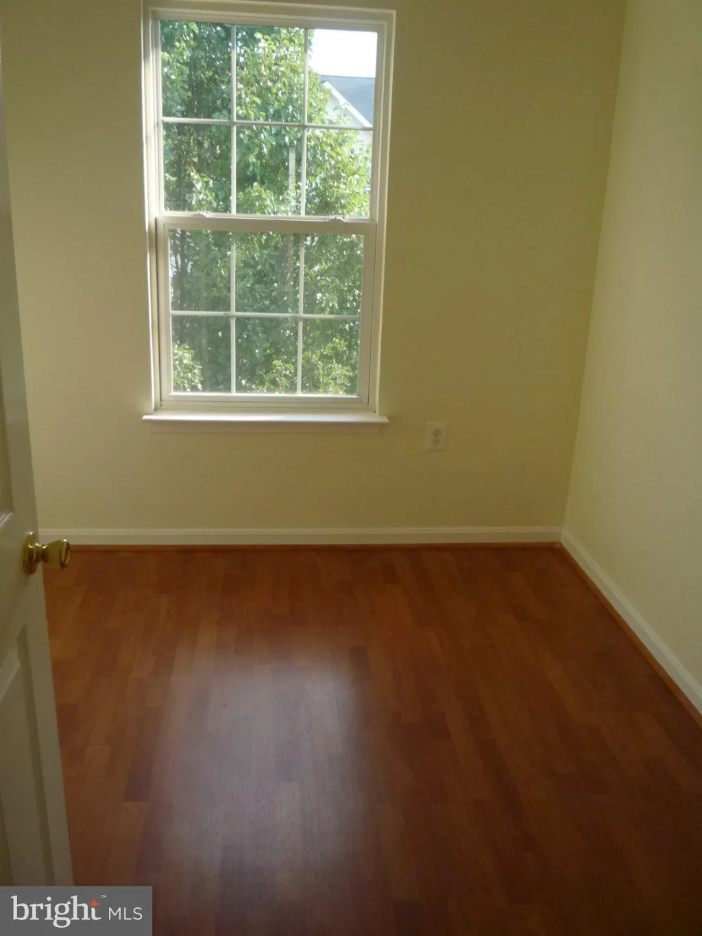 Additional image 16 of 552 Sparkleberry Terrace NE, Leesburg, VA 20176