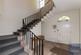 Additional image 5 of Globe Hill, Woodbury, Exeter EX5