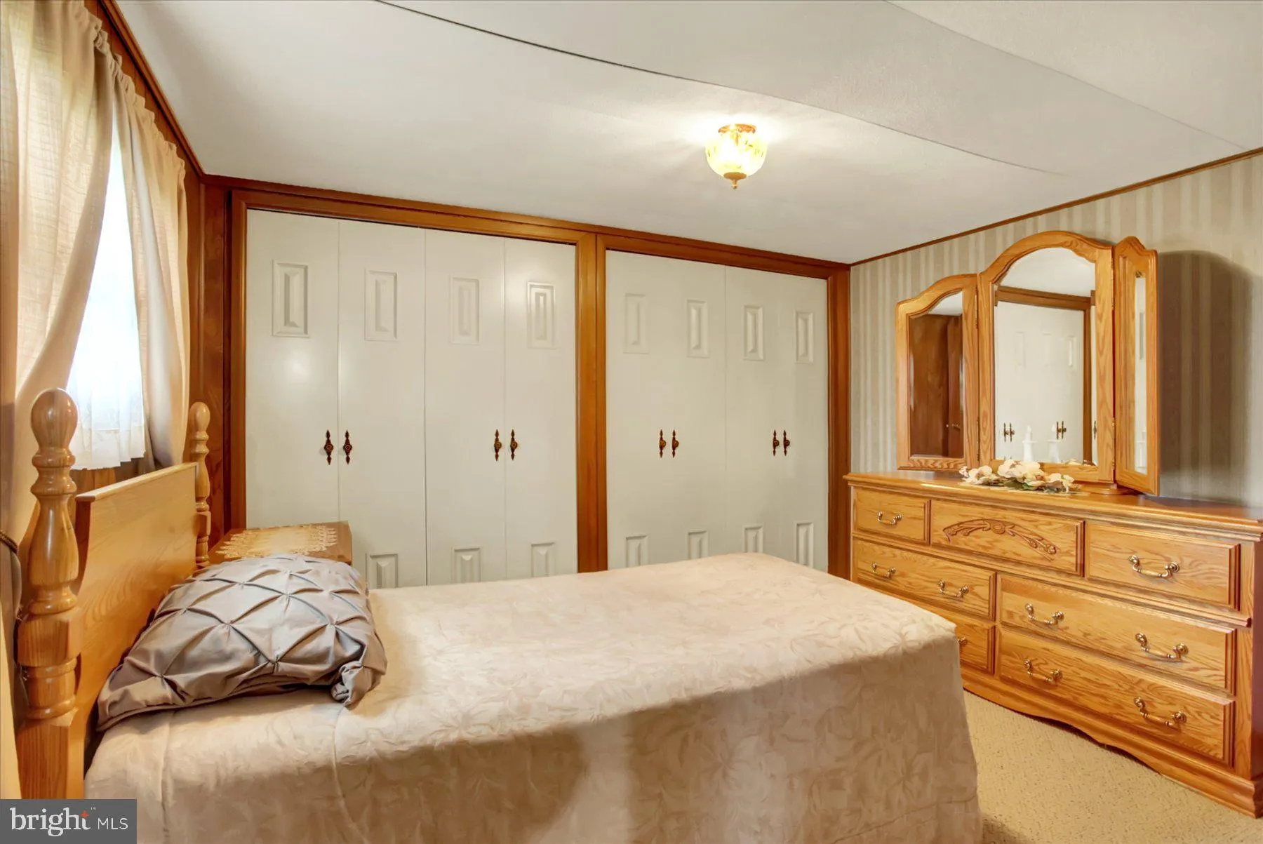 Additional image 49 of 72 Cedar Grove Road, Mifflintown, PA 17059