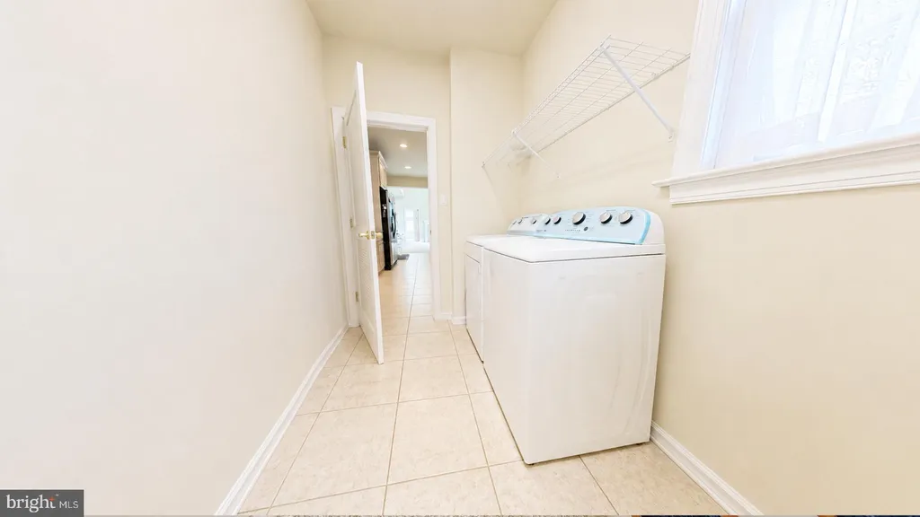 Additional image 70 of 203 Cynwyd Drive, Absecon, NJ 08201