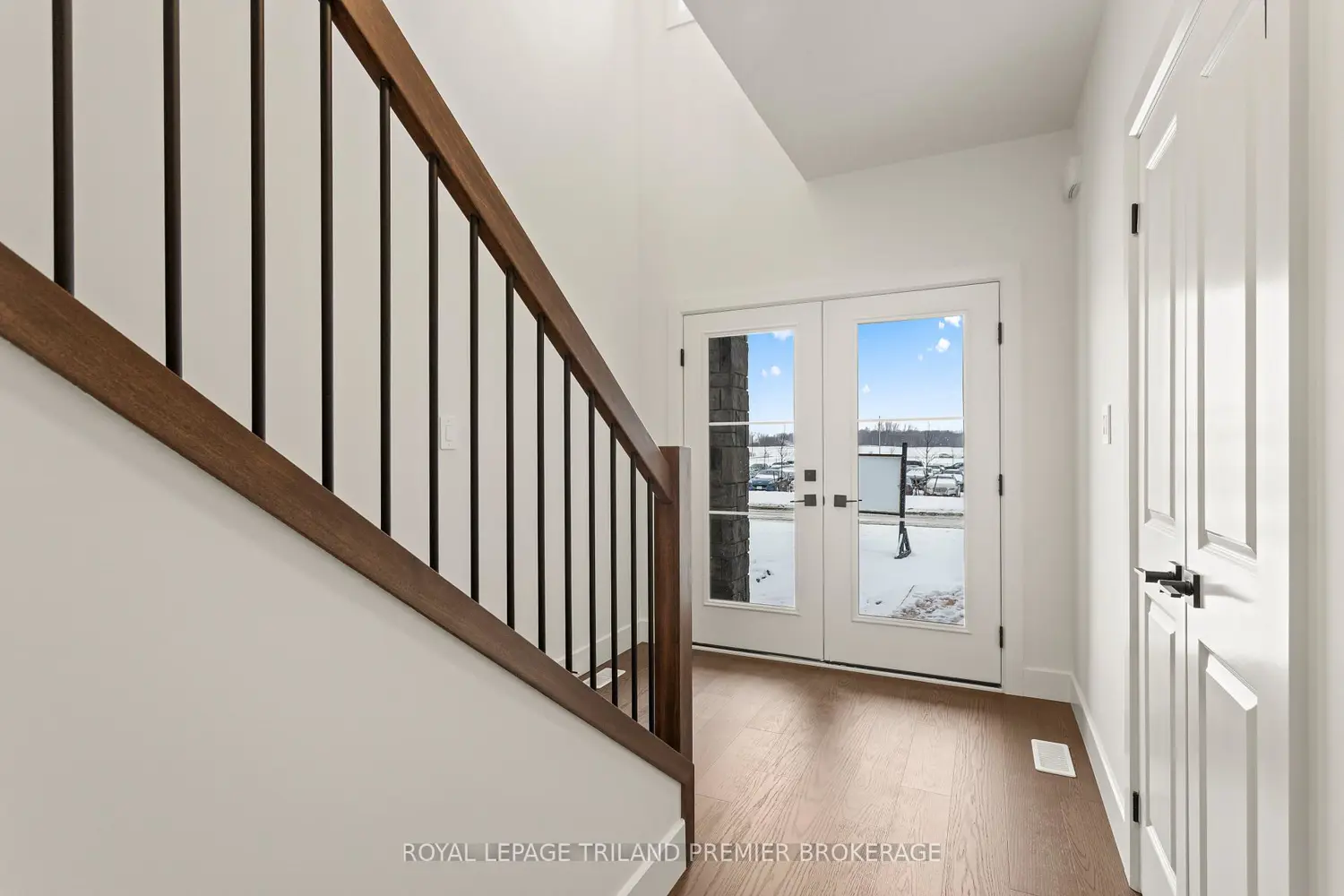 2831 Buroak Drive