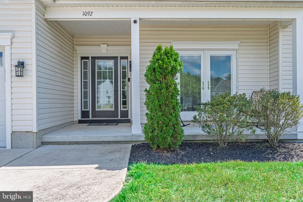 Additional image 39 of 1092 Chews Landing Road, Clementon, NJ 08021