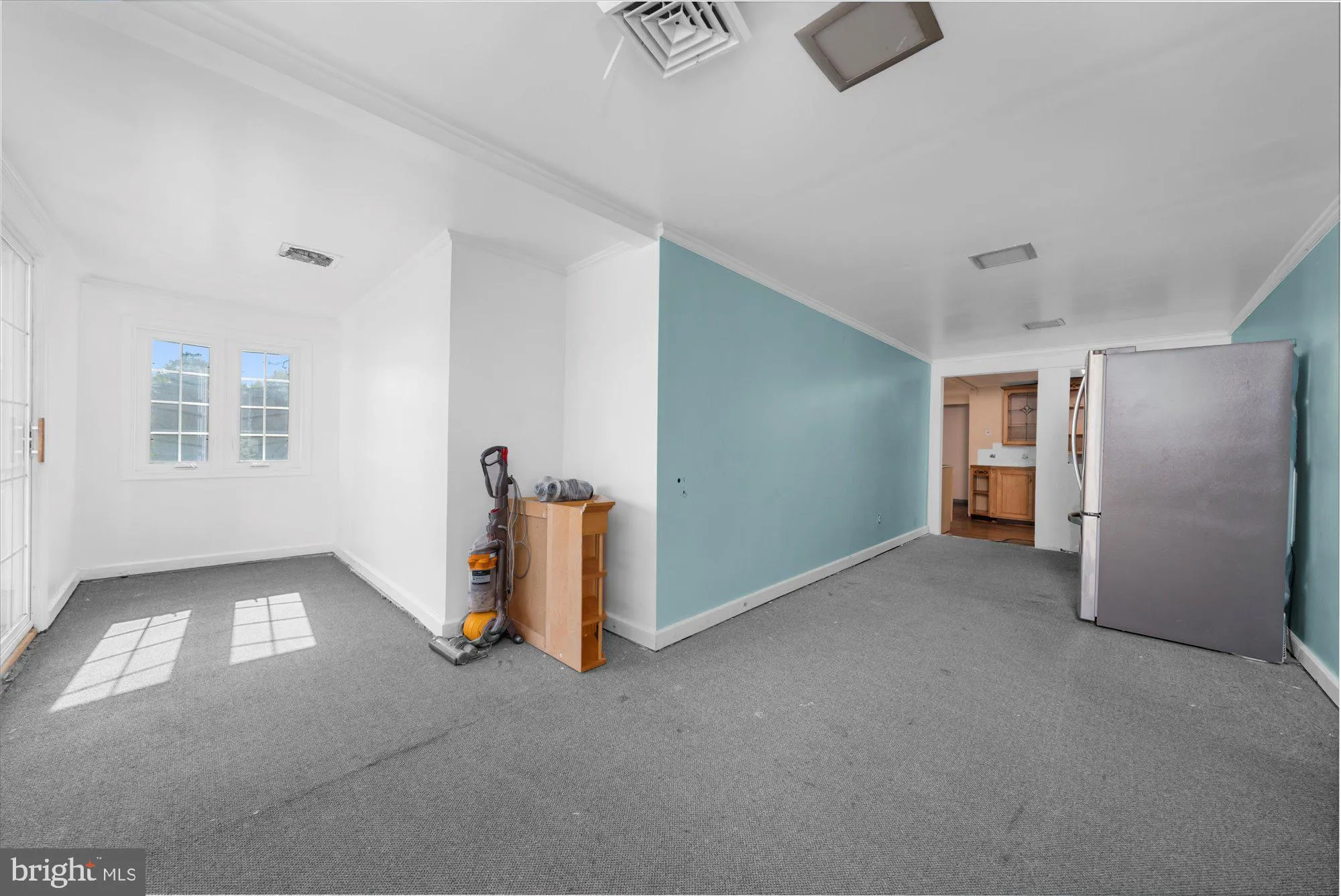 Additional image 50 of 287 Kulp Road, Pottstown, PA 19465