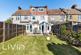 Additional image 9 of Croydon CR0