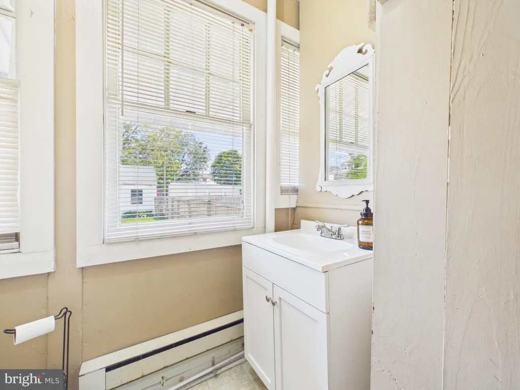 Additional image 20 of 44 E 9th Avenue, York, PA 17404