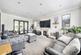 Foxhill Crescent, Camberley GU15 photo 4
