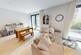 Additional image 6 of The Furlong, Brighton, BN2
